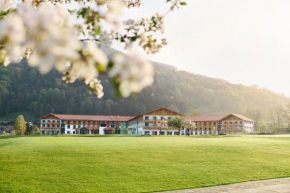 aja Ruhpolding